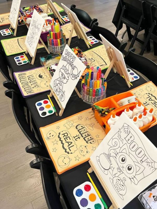 halloween-party-actives-for-kids