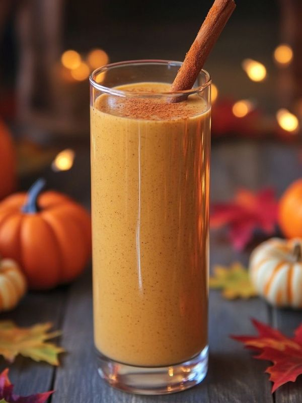 halloween-non-alcoholic