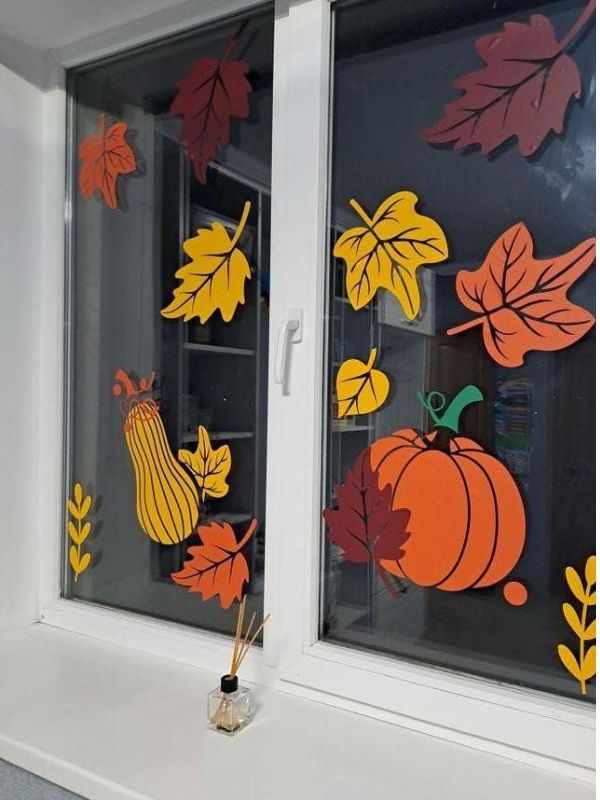 halloween-classroom-decor-ideas