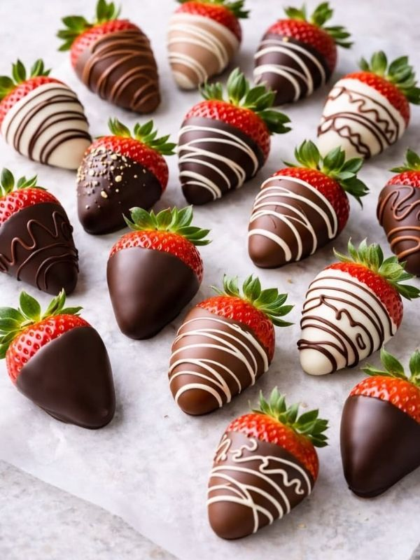 Birthday-party-ideas-for-kids