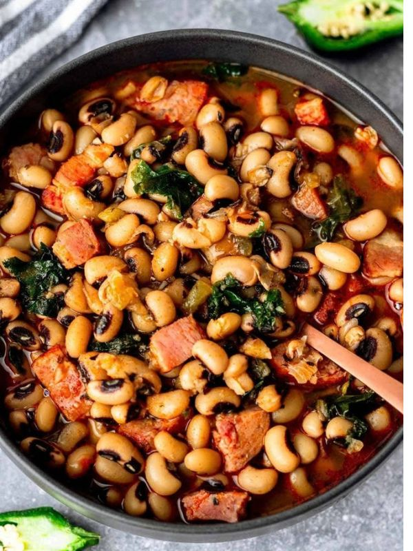 Thanksgiving-food-ideas 