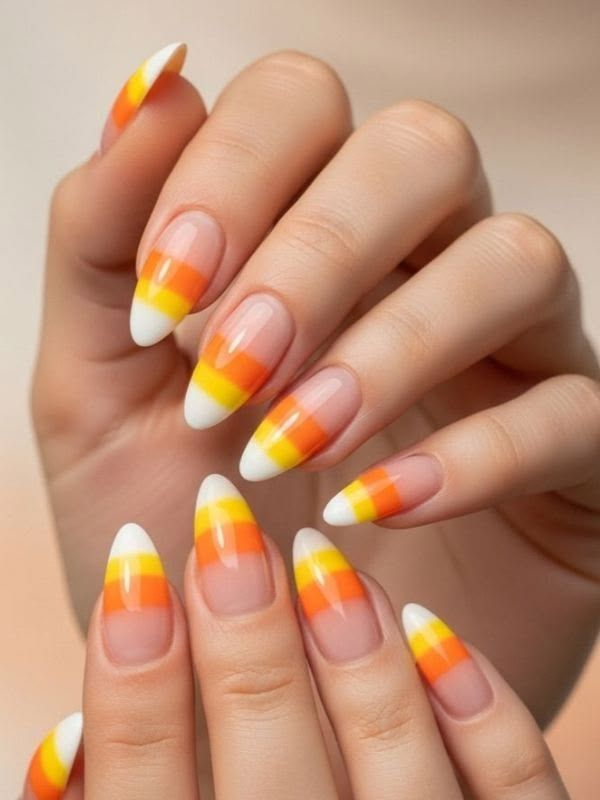 thanksgiving-nails-ideas