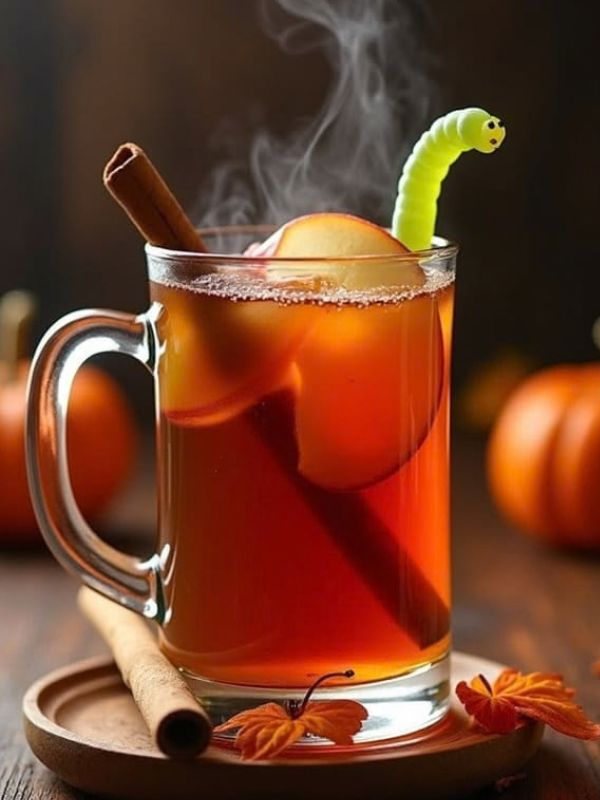 halloween-drinks-idea