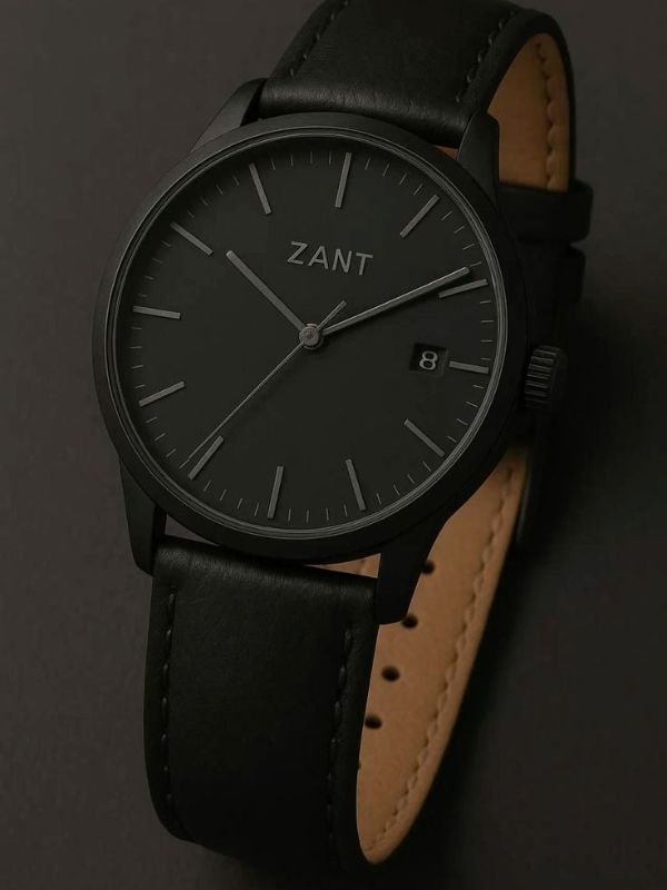 Christmas-gift-ideas.