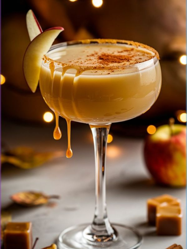 Halloween-drinks-ideas--for-parties 