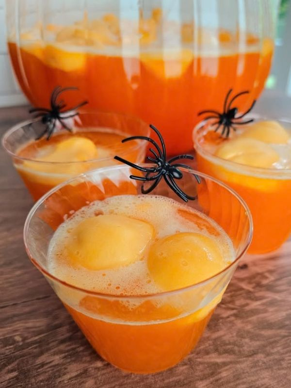 Halloween-punch-ideas