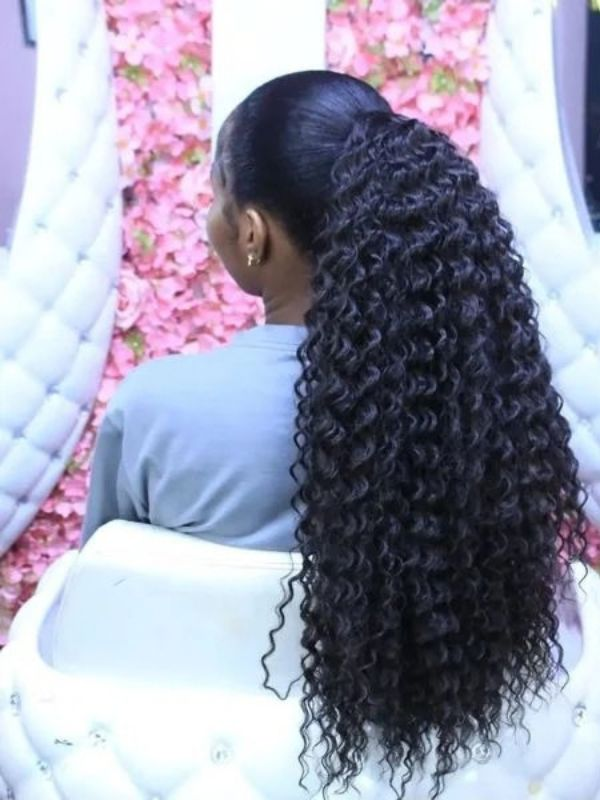 Long-curly-crochet-hairstyles 