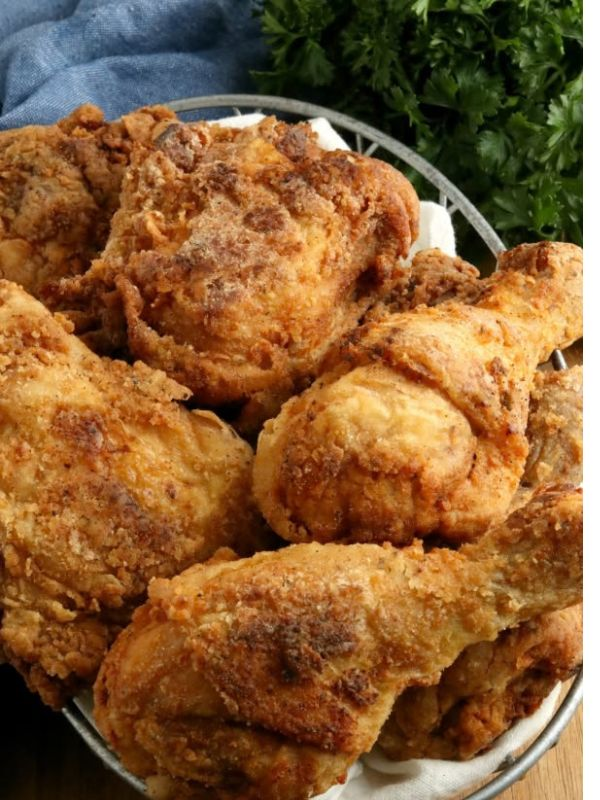 Thanksgiving-food-ideas 