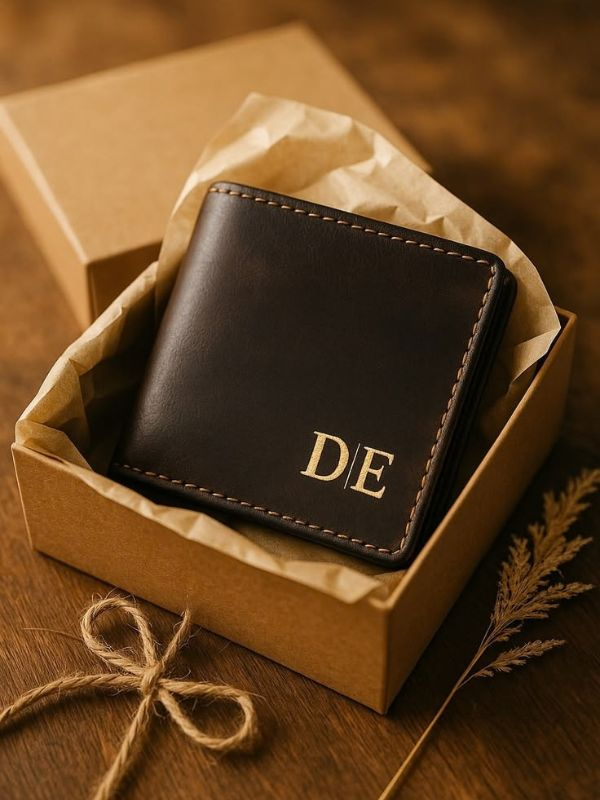 Christmas-gift-ideas.