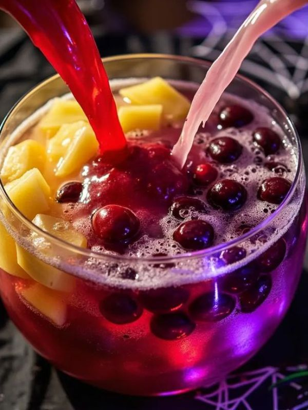 Halloween-sparkinling-punch-idea