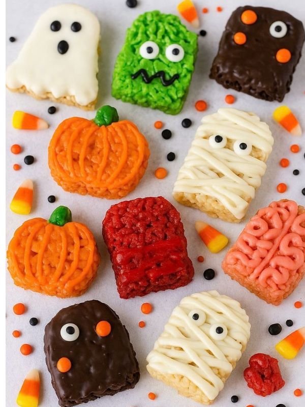 Halloween-treats-ideas-for-kids 