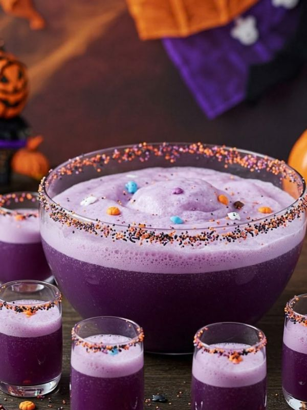 Halloween-drinks-ideas--for-parties 