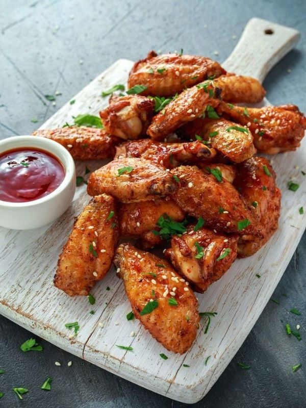 Thanksgiving-food-ideas
