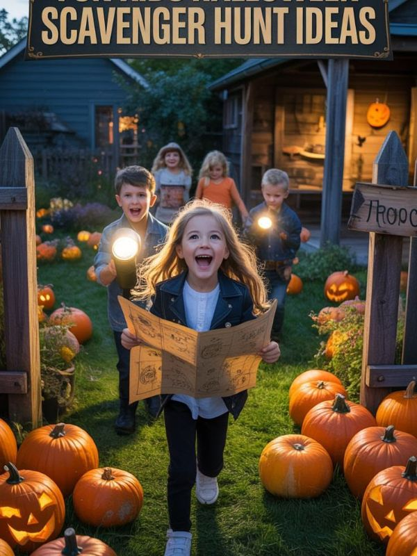 halloween-party-ides-for-kids