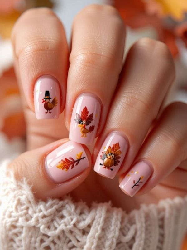 thanksgiving-nail-ideas-for-kids