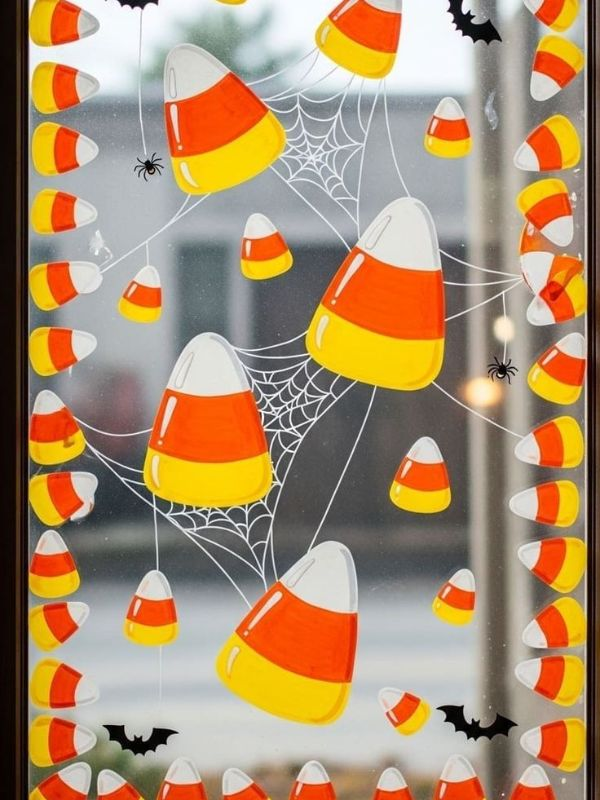 halloween-classroom-decor-idea