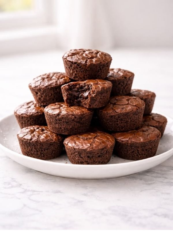 Birthday-food-ideas-kids-will-love 