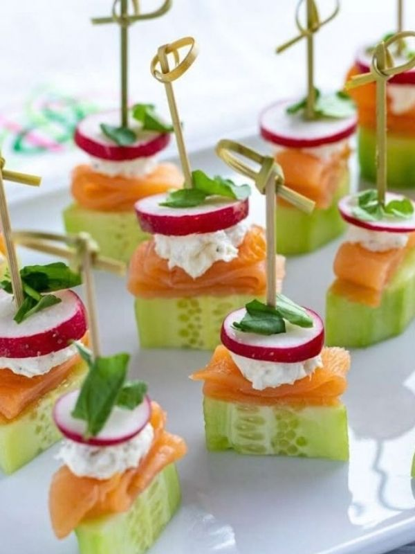 Cocktail-party-food-ideas 