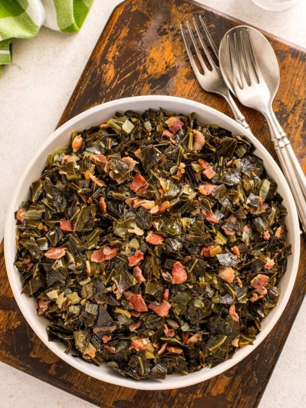 Thanksgiving-Food-Ideas for-Black-Families