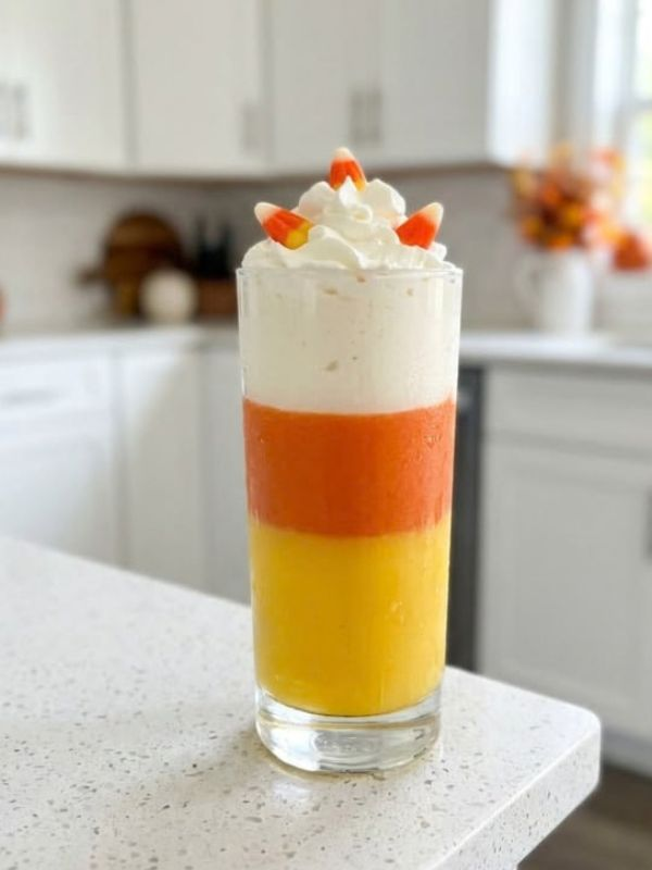 candy-mocktail-halloween-drinks