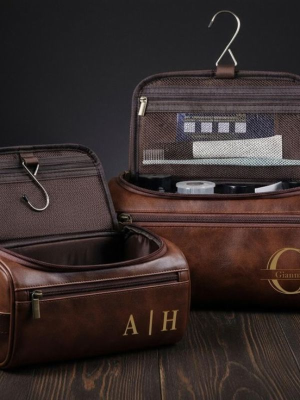 Christmas-gift-ideas
