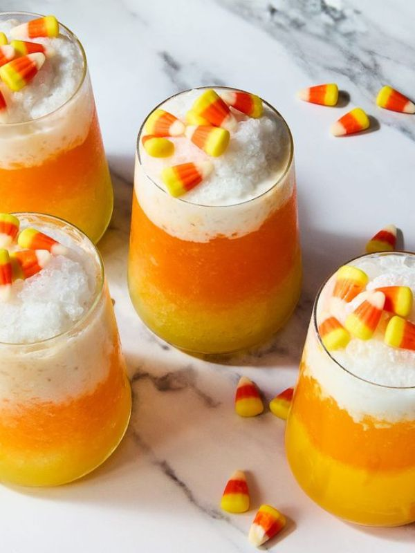 Candy-corn-drink