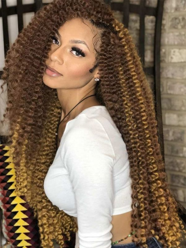 Long-curly-crochet-hairstyles 