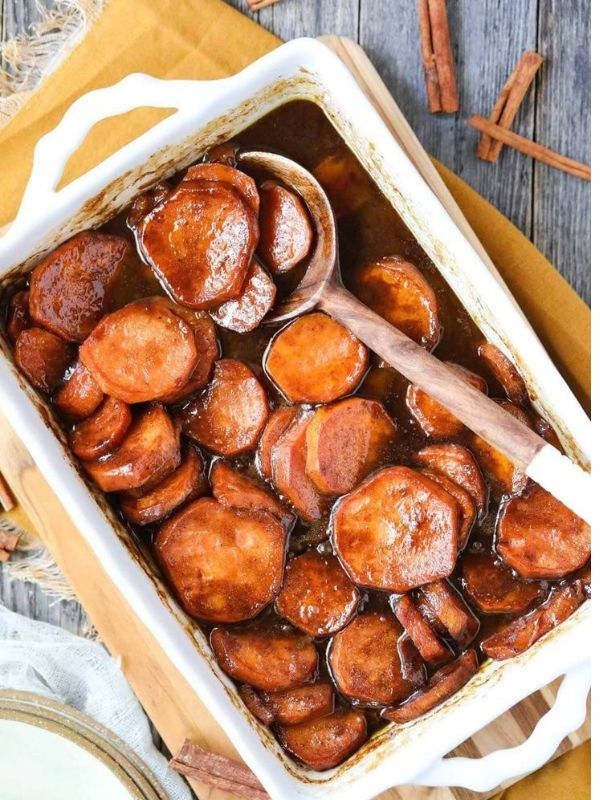 Thanksgiving-Food-Ideas-for-Black-Families