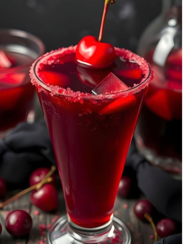 vampire-berry-punch