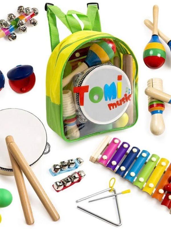 Christmas-gift-ideas