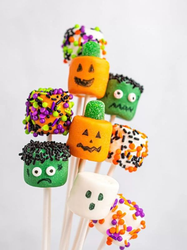 Halloween-treats-ideas-for-kids 
