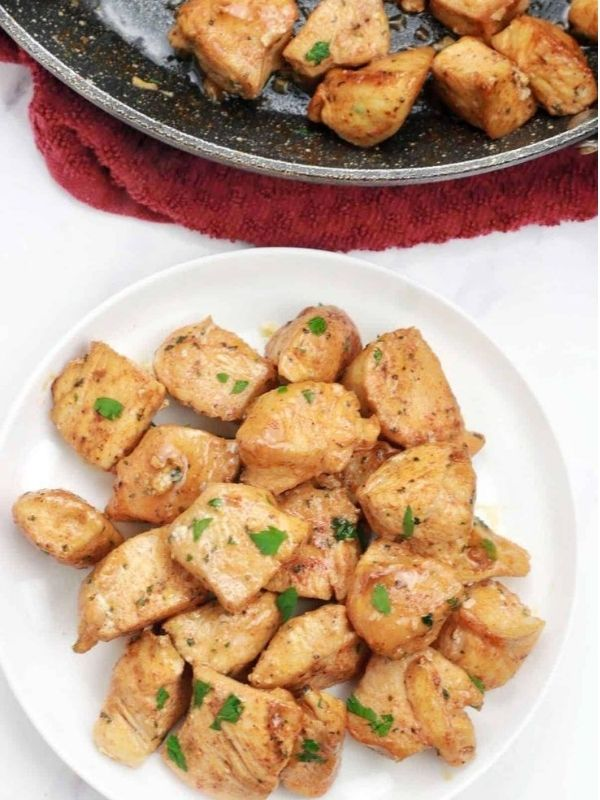 Birthday-food-ideas-toddlers-will-love 