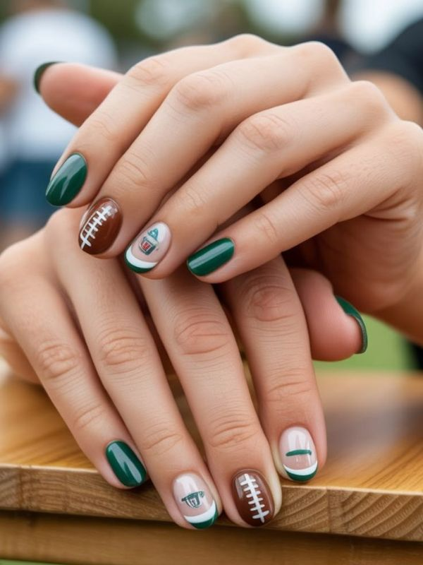 matte-football-nail