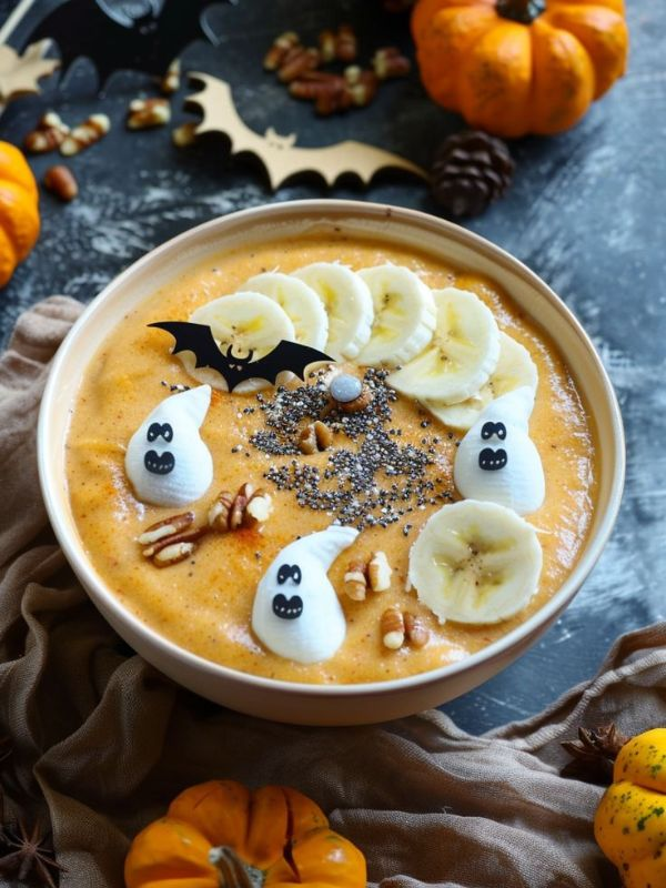 Halloween-fruit-smoothie 