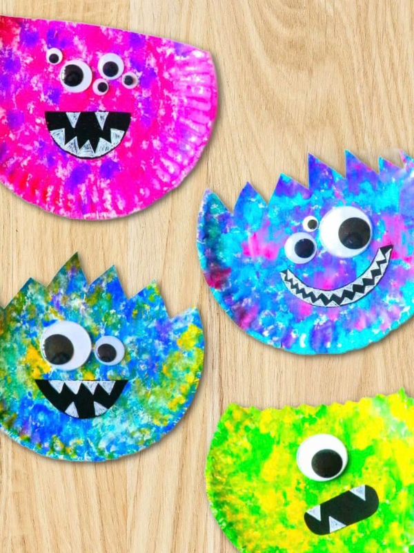 halloween-craft-for-kids