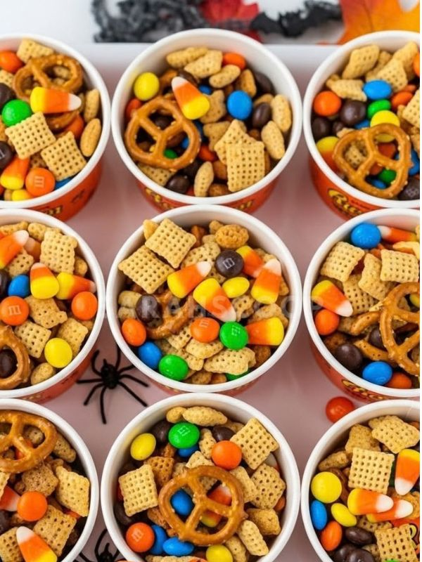 Halloween-school-treats-ideas-for-kids 