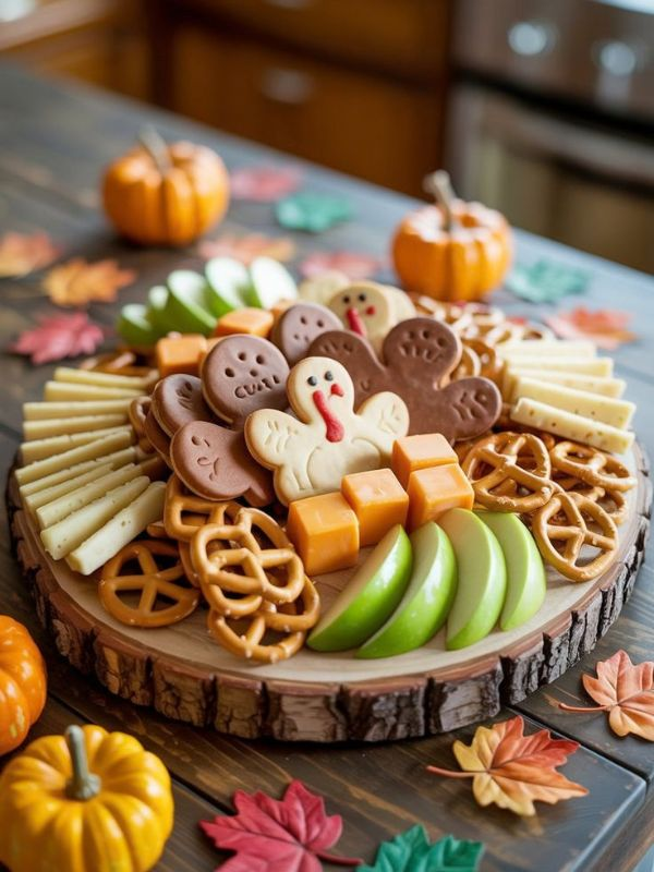 Thanksgiving-Food-Ideas-for-Kids 
