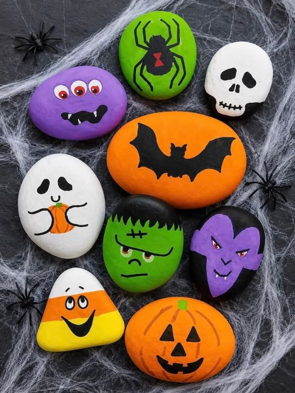 halloween-crafts-for-kids