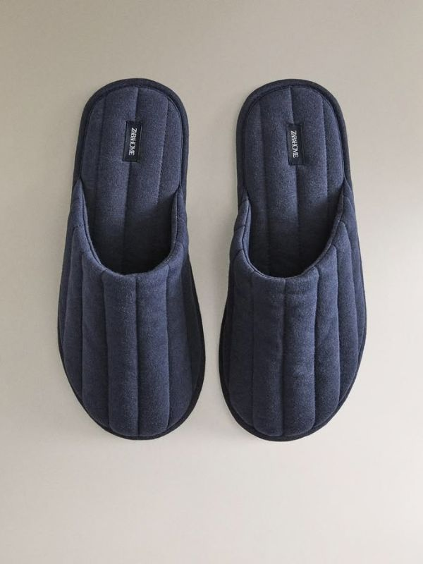 Christmas-gift-ideas.