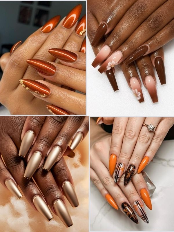 thanksgiving-nail-ideas-for-dark-and-fair-skin