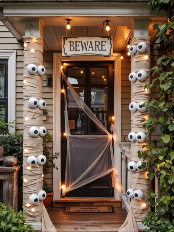 creepy-eye-halloween-entrance-decor