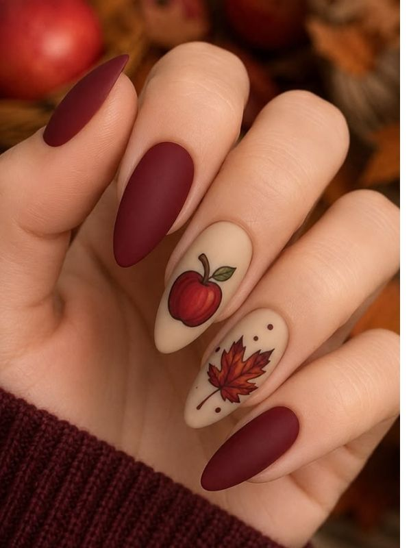 fall-nail-ideas