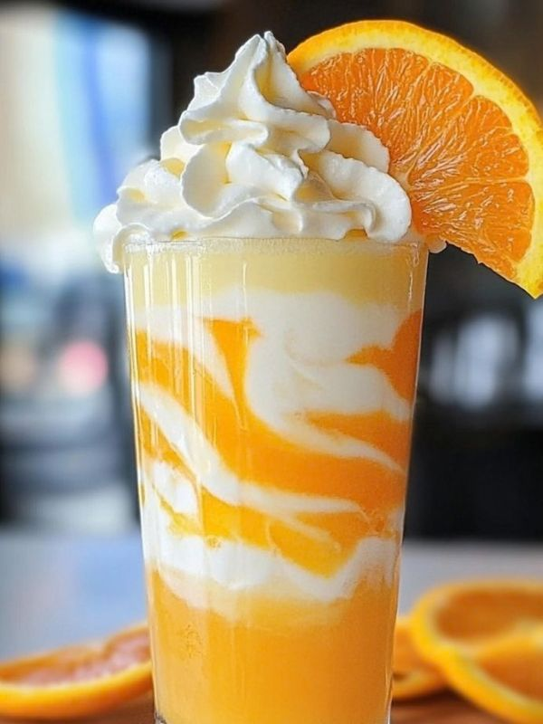orange-cream-mocktail-halloween-drink-idea
