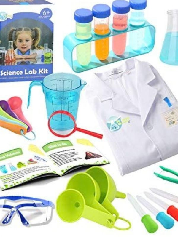 Christmas-gift-ideas
