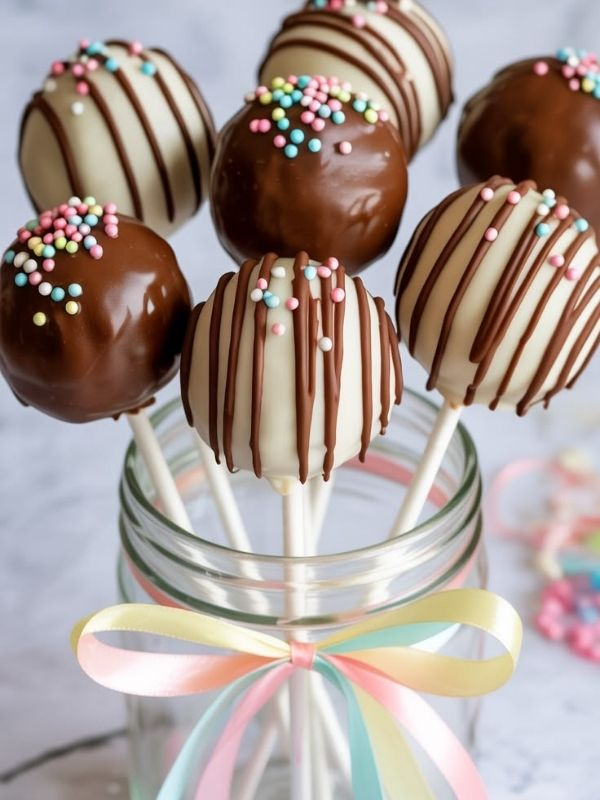 Cake+pops