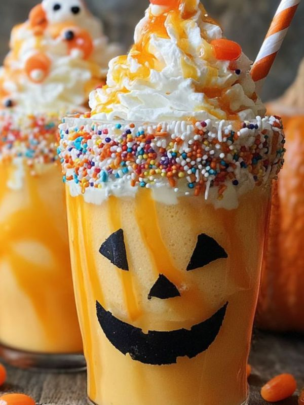 Halloween-drinks-ideas--for-parties 