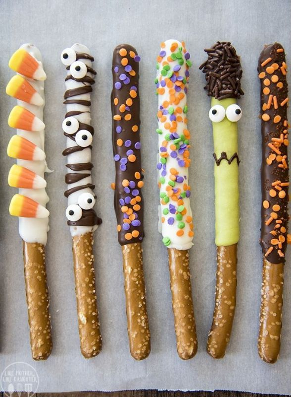 Halloween-treats-ideas-for-kids 