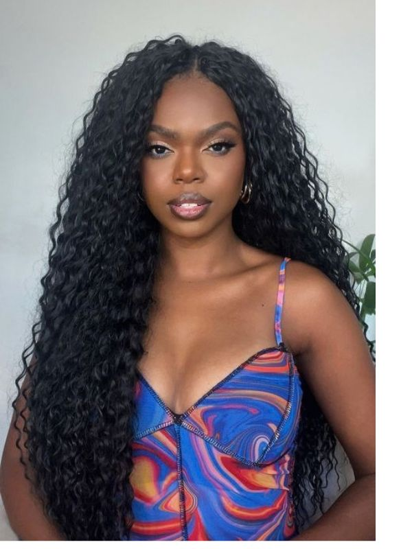 Long-curly-crochet-hairstyles
