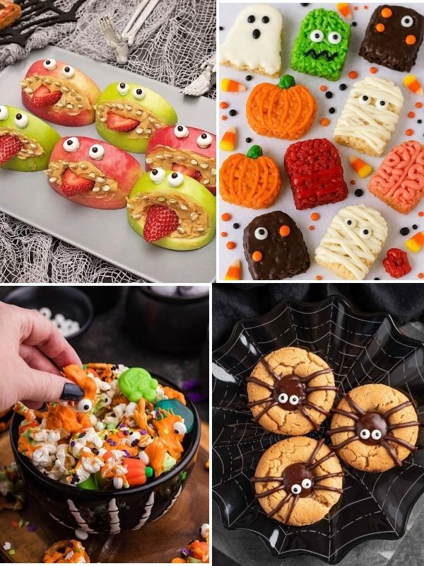 Halloween-treats-ideas-for-kids