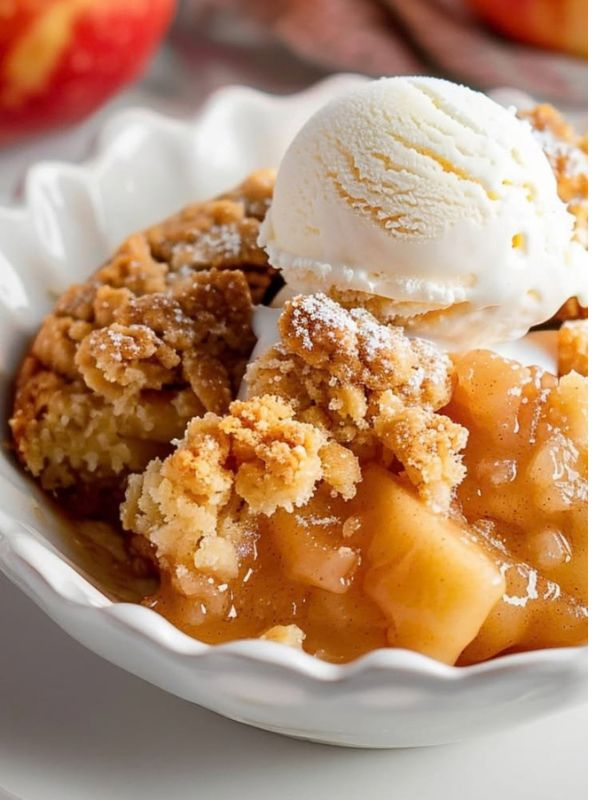 Thanksgiving-food-ideas